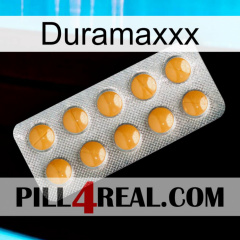 Duramaxxx levitra1